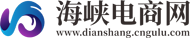 上海領(lǐng)企裝飾設計工程有限公司